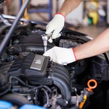 Le prix des réparations auto a augmenté de 10% cette année