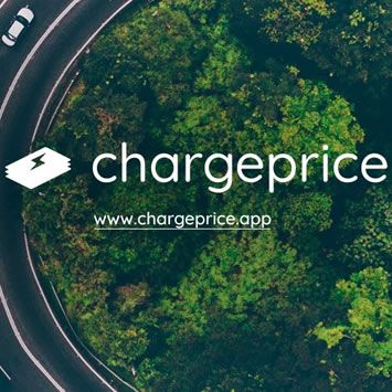 Découvrez ChargePrice : un comparateur de tarifs des bornes de recharge publiques